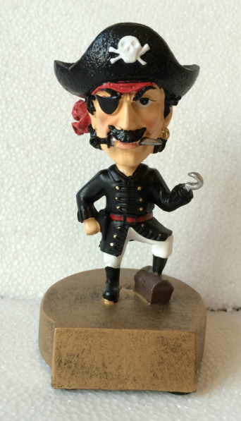 Bobblehead Bobble head | Sales@Prosperity-Crafts.com or Whatsapp: +86-18965155752