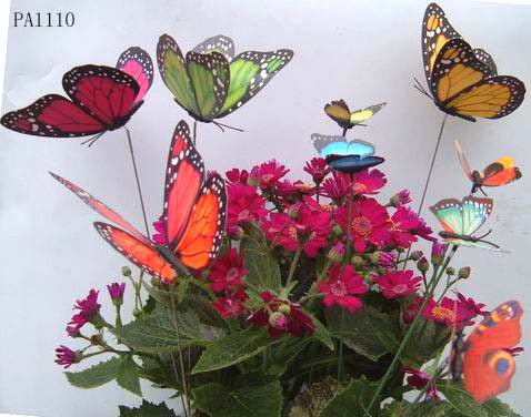Artificial animal​​ Magnet Stick| Sales@Prosperity-Crafts.com or Whatsapp: +86-18965155752