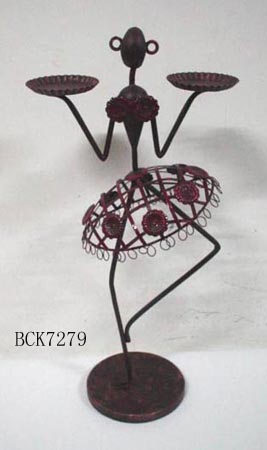 Metal Music Dancing  Figurine/Statue/Sculpture| Sales@Prosperity-Crafts.com or Whatsapp: +86-18965155752