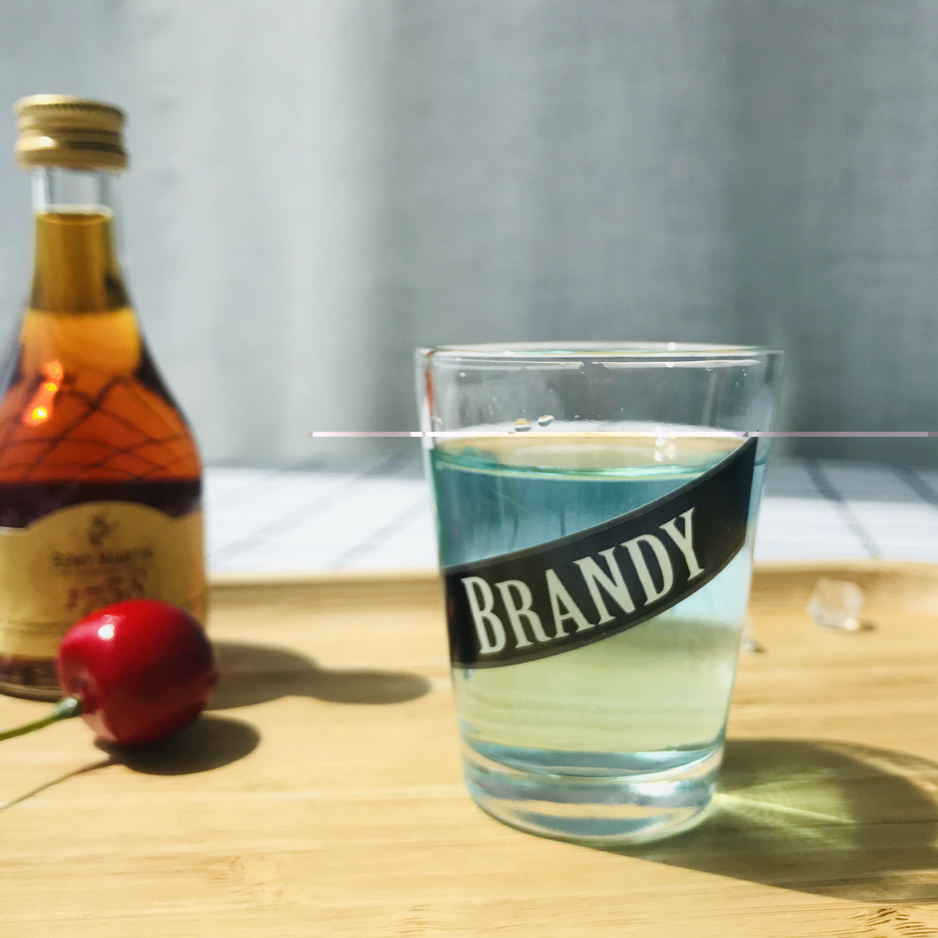 Shot Glass | Sales@Prosperity-Crafts.com or Whatsapp: +86-18965155752