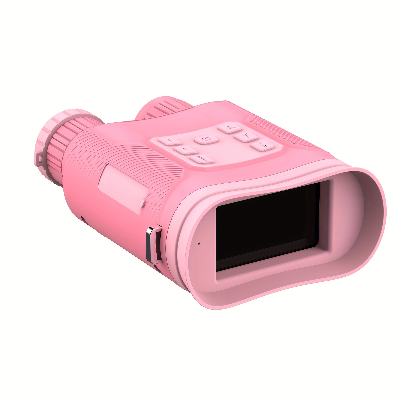 3inch MINI88 Night Vision Device Digital Telescope HD Night Vision Binoculars for Kids Bird Watching Camping Outdoor Play