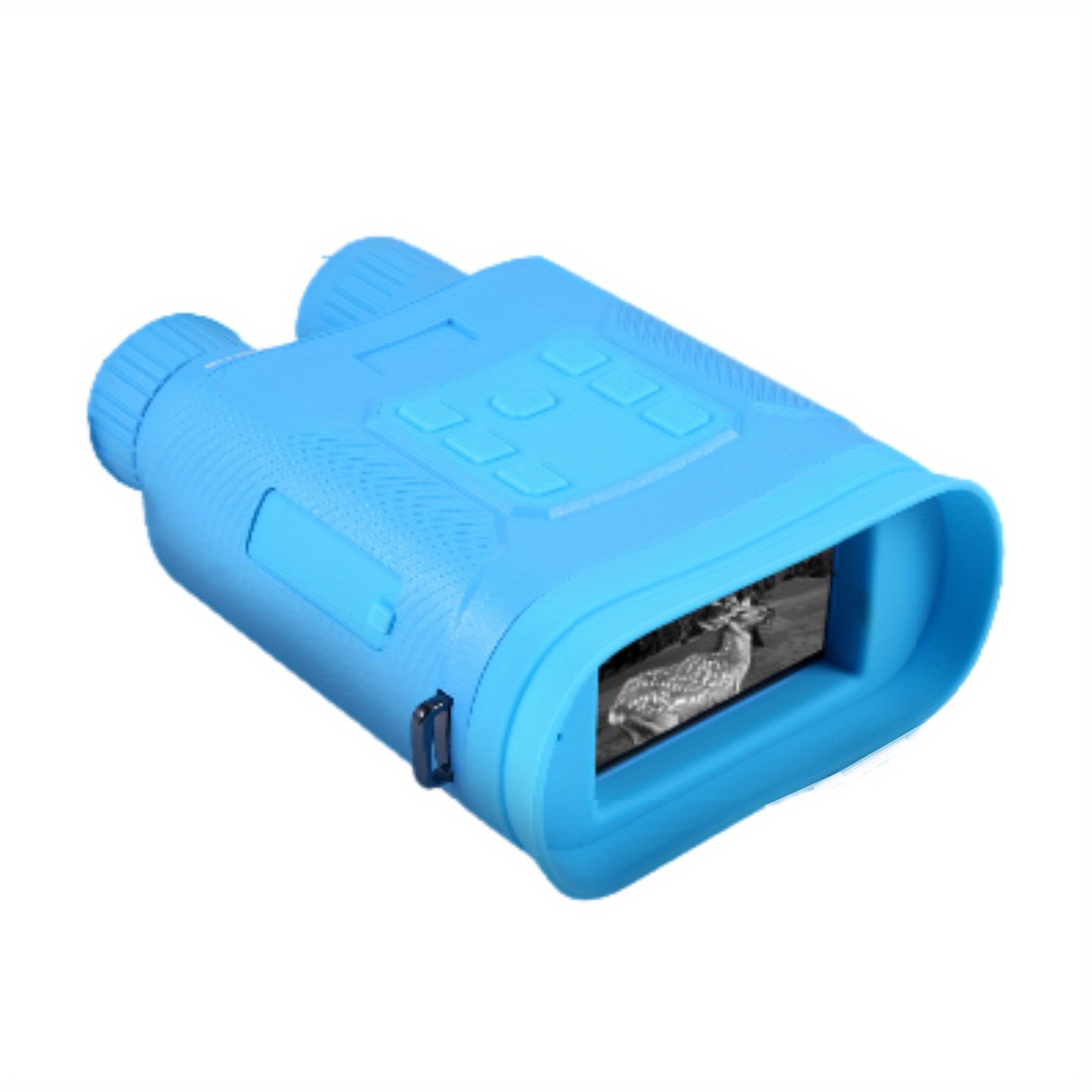 3inch MINI88 Night Vision Device Digital Telescope HD Night Vision Binoculars for Kids Bird Watching Camping Outdoor Play