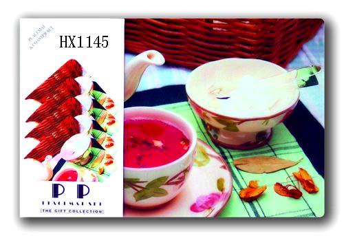 Placemat | Sales@Prosperity-Crafts.com or Whatsapp: +86-18965155752