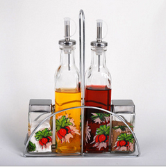 Kitchen Tool Shelves | Sales@Prosperity-Crafts.com or Whatsapp: +86-18965155752