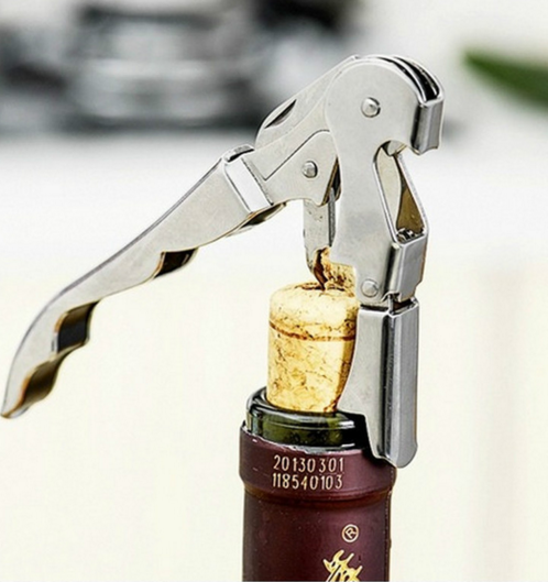 Beer Opener/Wine Opener | Sales@Prosperity-Crafts.com or Whatsapp: +86-18965155752