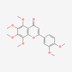 Nobiletin 30%