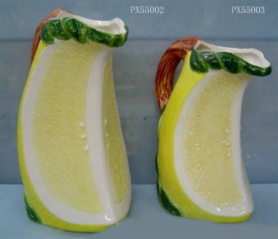 Ceramic Jar  | Sales@Prosperity-Crafts.com or Whatsapp: +86-18965155752