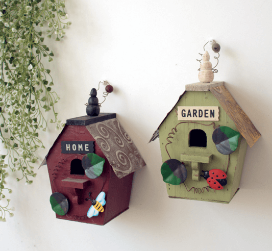 Wooden Bird cage/Birdcages/Bird Houses | Sales@Prosperity-Crafts.com or Whatsapp: +86-18965155752