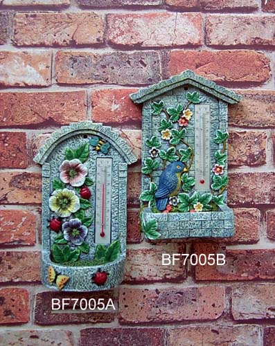 Concrete Bird Baths/Feeders for garden decor | Sales@Prosperity-Crafts.com or Whatsapp: +86-18965155752