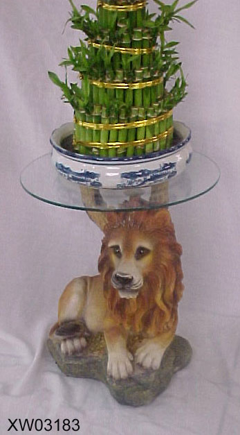 Small Resin Tables for Indoor Use | Sales@Prosperity-Crafts.com or Whatsapp: +86-18965155752