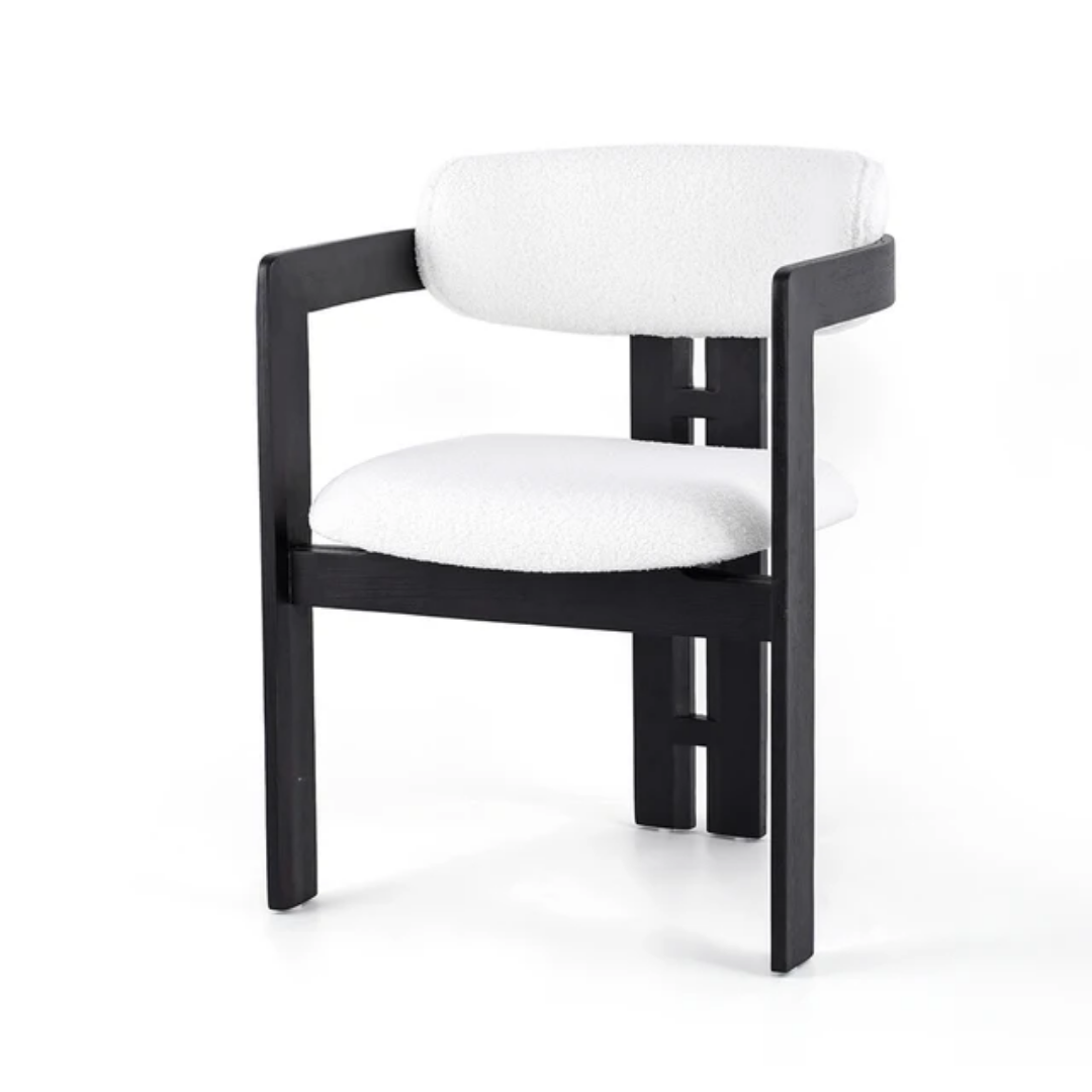 SVFN 1019 dining chair