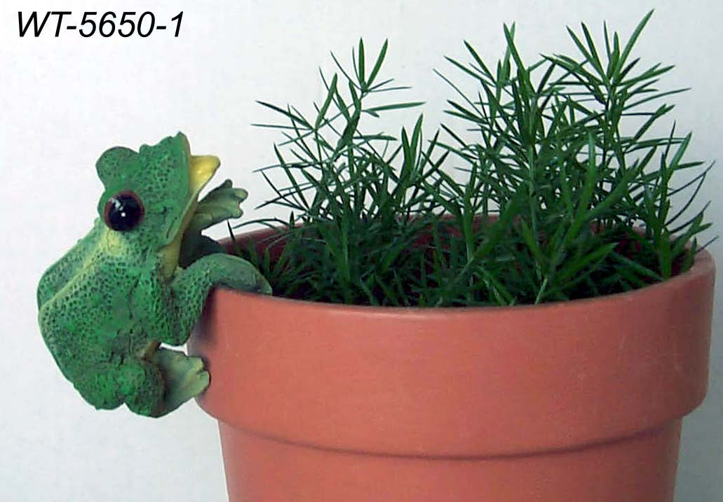 Resin Pet Pots for Home & Garden decor | Sales@Prosperity-Crafts.com or Whatsapp: +86-18965155752