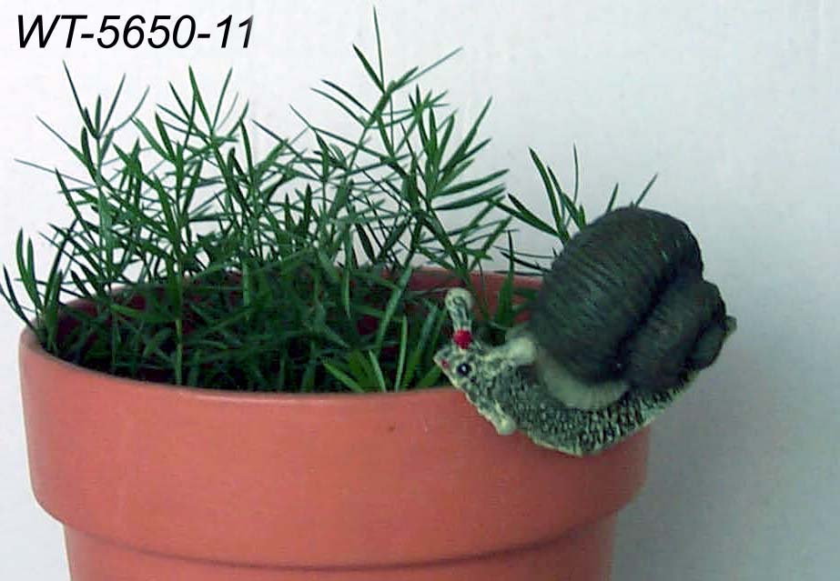 Resin Pet Pots for Home & Garden decor | Sales@Prosperity-Crafts.com or Whatsapp: +86-18965155752