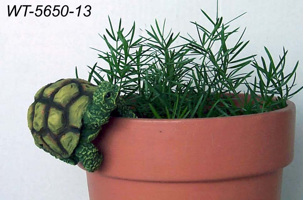 Resin Pet Pots for Home & Garden decor | Sales@Prosperity-Crafts.com or Whatsapp: +86-18965155752