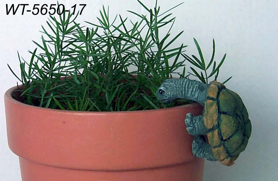 Resin Pet Pots for Home & Garden decor | Sales@Prosperity-Crafts.com or Whatsapp: +86-18965155752