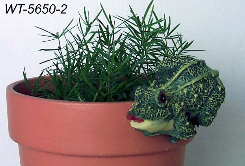 Resin Pet Pots for Home & Garden decor | Sales@Prosperity-Crafts.com or Whatsapp: +86-18965155752