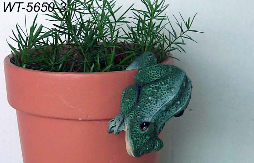 Resin Pet Pots for Home & Garden decor | Sales@Prosperity-Crafts.com or Whatsapp: +86-18965155752