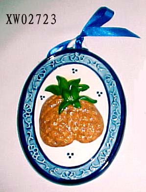 Resin Plaques (Outdoor & Garden Decor)  | Sales@Prosperity-Crafts.com or Whatsapp: +86-18965155752