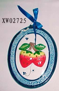Resin Plaques (Outdoor & Garden Decor)  | Sales@Prosperity-Crafts.com or Whatsapp: +86-18965155752