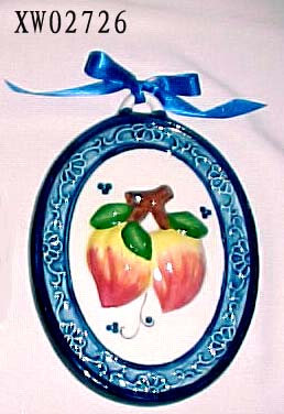 Resin Plaques (Outdoor & Garden Decor)  | Sales@Prosperity-Crafts.com or Whatsapp: +86-18965155752