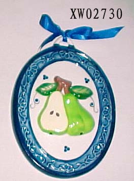 Resin Plaques (Outdoor & Garden Decor)  | Sales@Prosperity-Crafts.com or Whatsapp: +86-18965155752