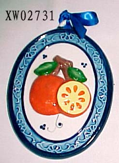 Resin Plaques (Outdoor & Garden Decor)  | Sales@Prosperity-Crafts.com or Whatsapp: +86-18965155752