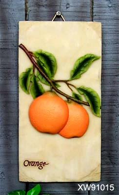 Outdoor/Garden Resin Plaque | Sales@Prosperity-Crafts.com or Whatsapp: +86-18965155752