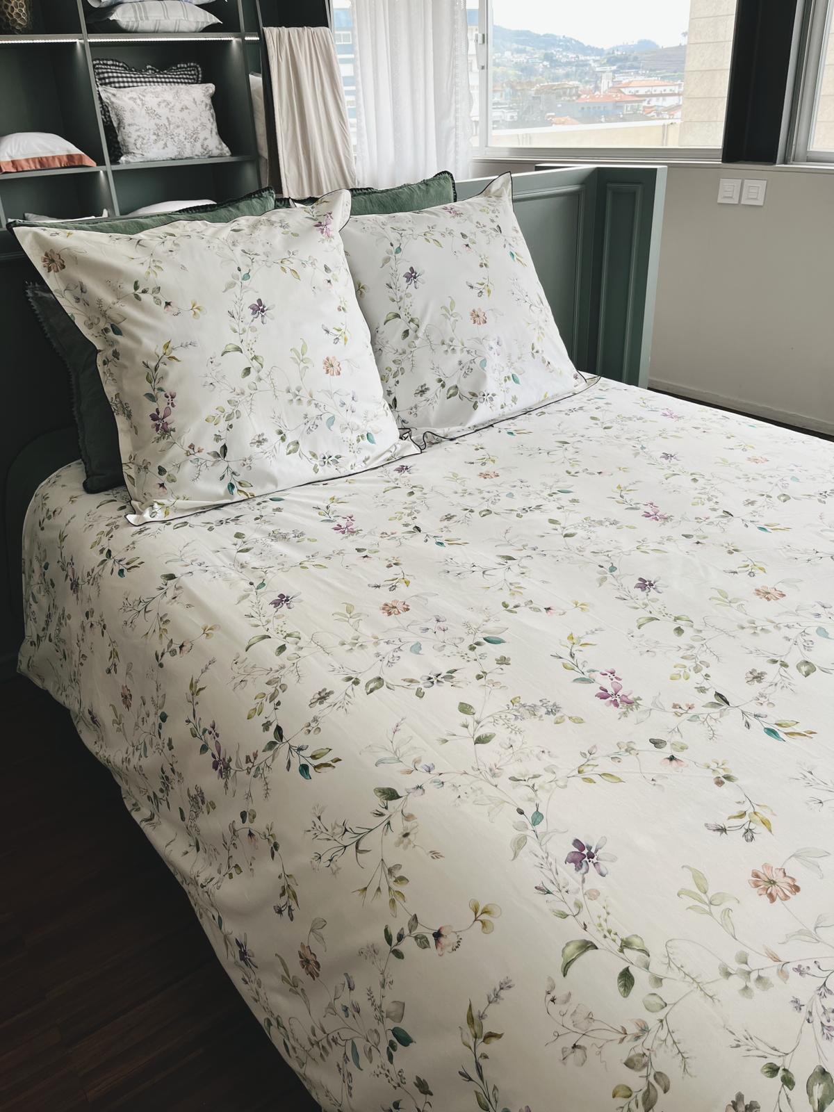 Duvet Cover