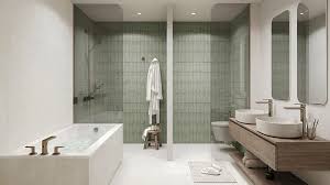 Spacious 1BR | Verdes Mint by Aldar ,Dubai