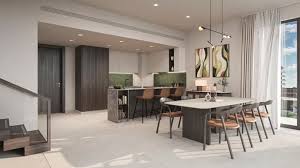 Modern 2BR Apartment | Profitable Investment | Aldar Wellness Community