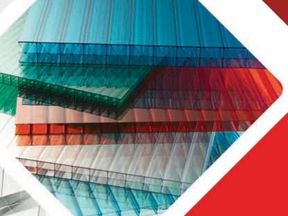 PCMW/PC SOLID/ XT PMMA