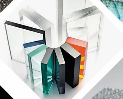 PCMW/PC SOLID/ XT PMMA