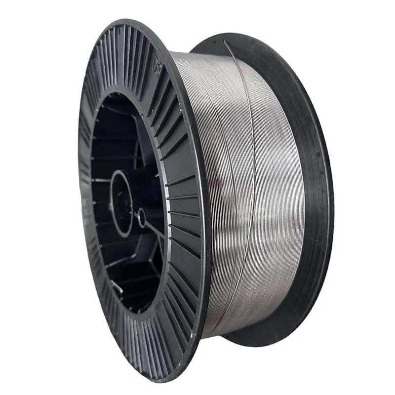 High Purity Polishing and Cutting Titanium Wire