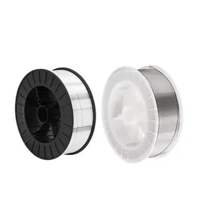 High Purity Polishing and Cutting Titanium Wire