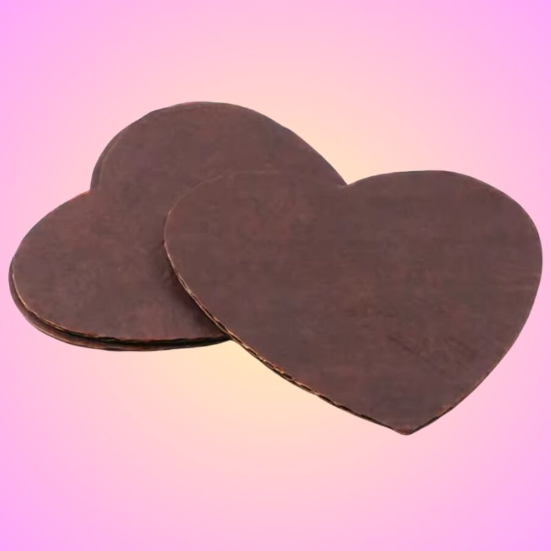 Custom Candy Pads | Candy Box Pads Suppliers-Manufacturers