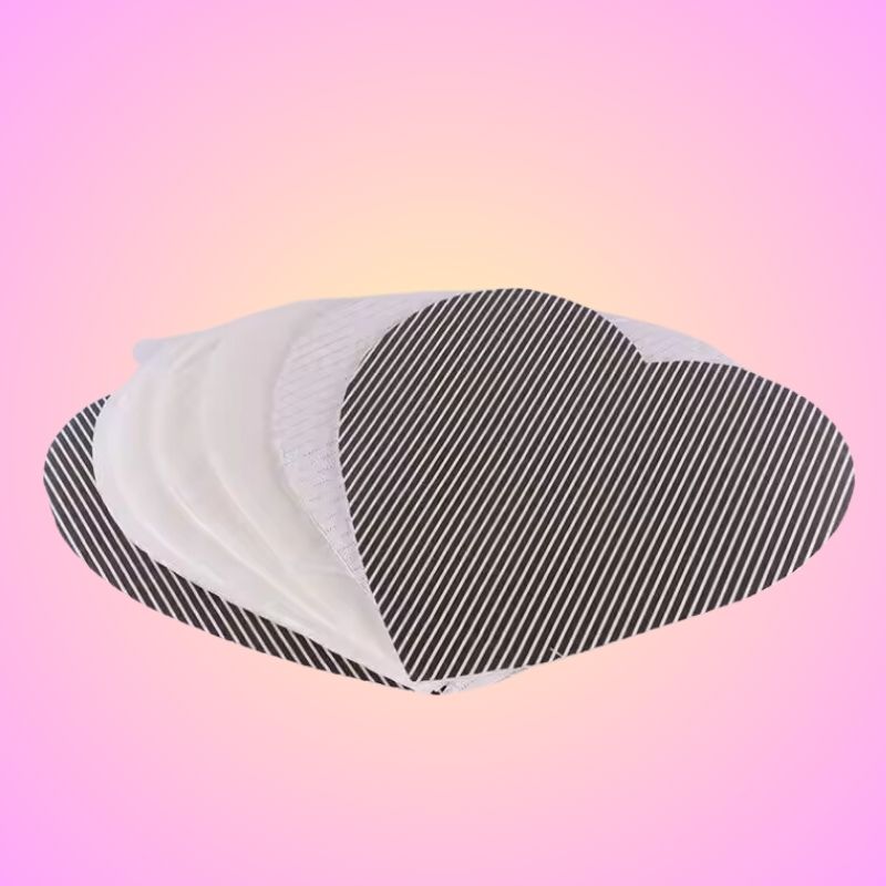 Custom Candy Pads | Candy Box Pads Suppliers-Manufacturers