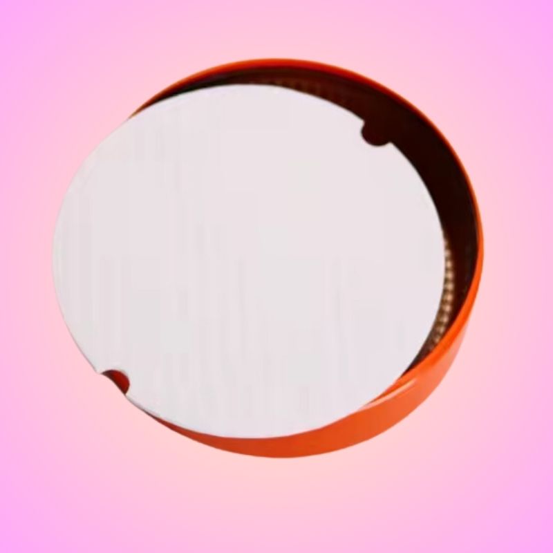 Custom Candy Pads | Candy Box Pads Suppliers-Manufacturers