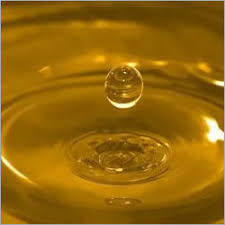 Automotive Gas Oil (AGO) EN590-10PPM