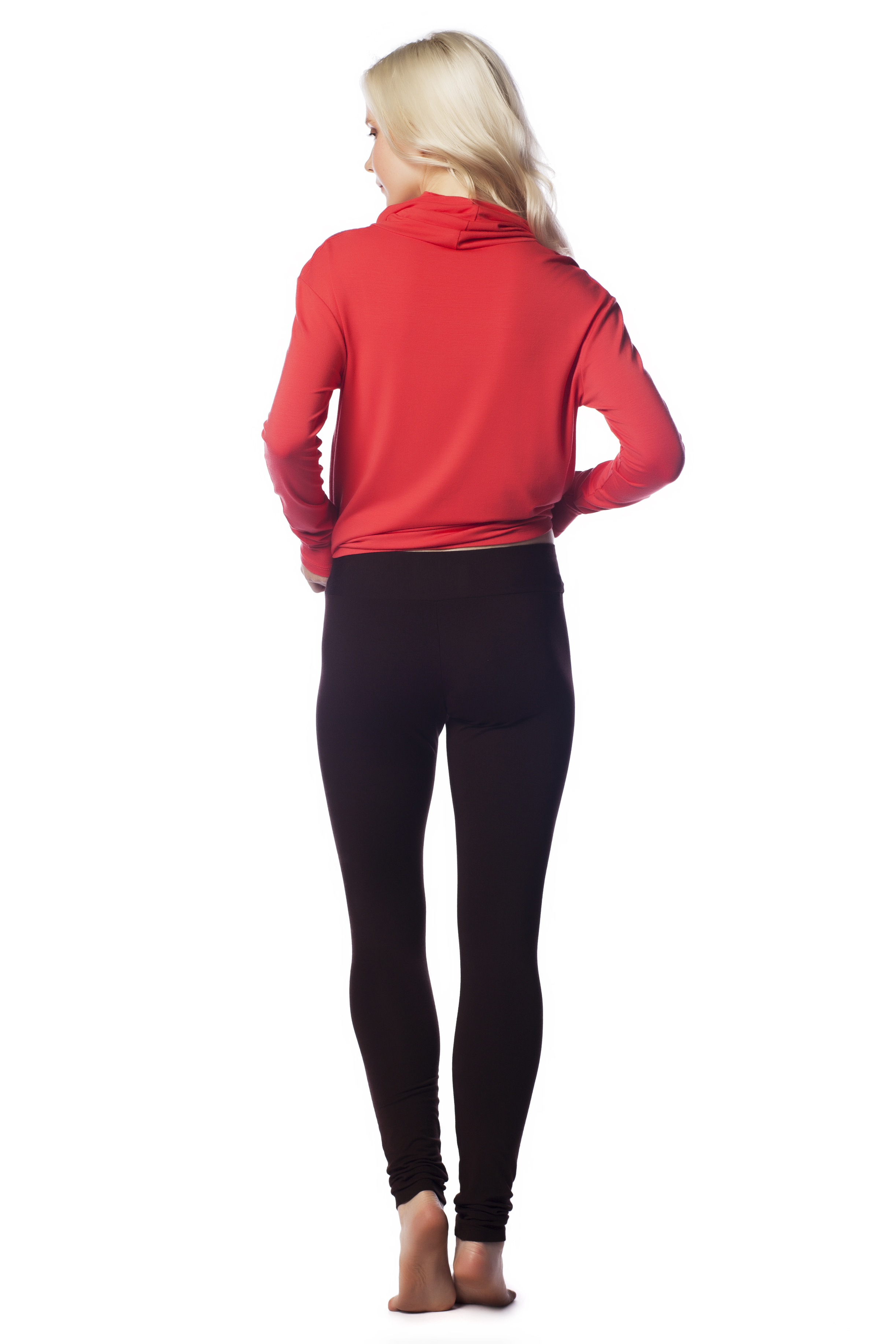 Full Length leggings