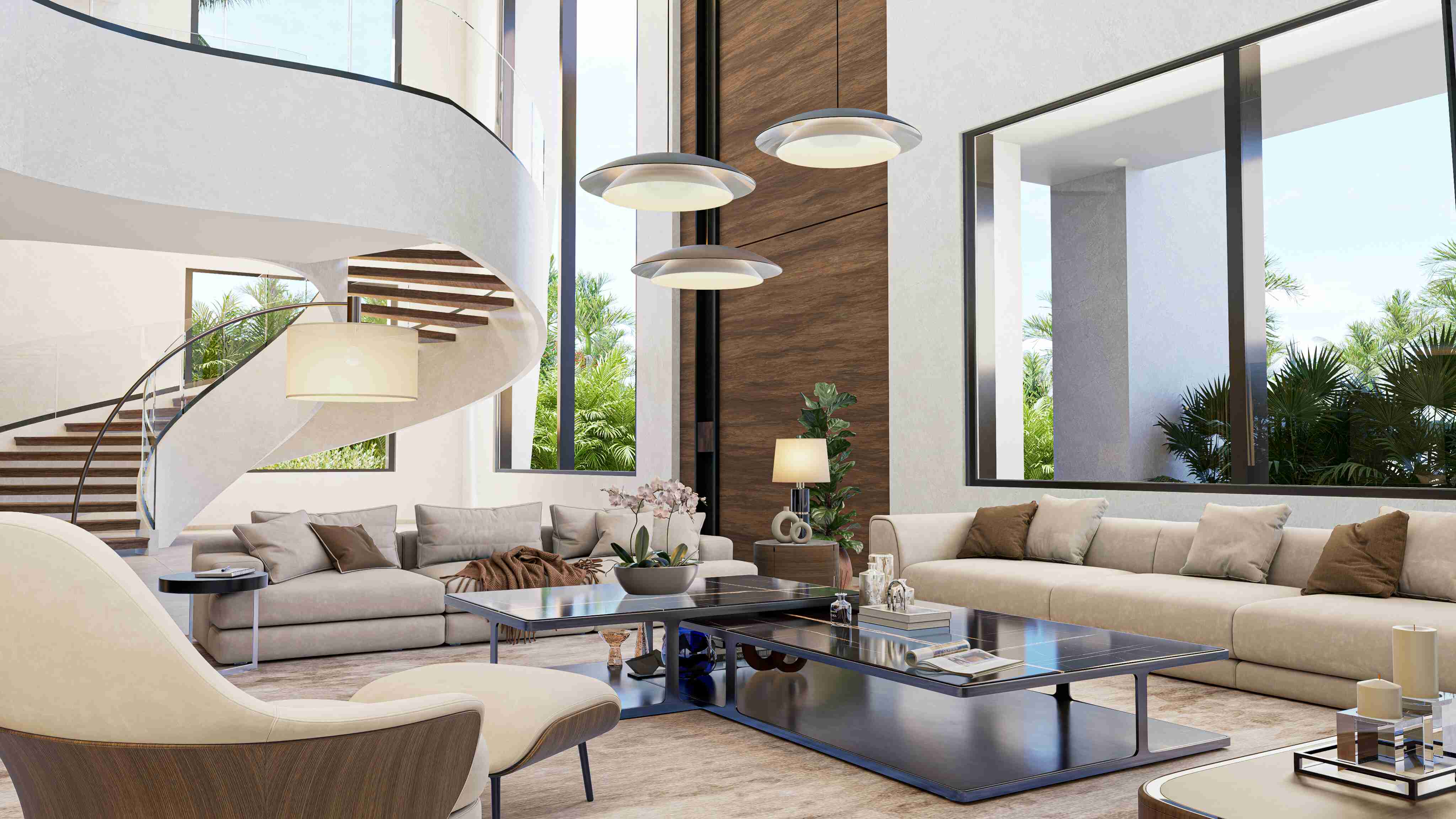 Condos-Villas-Townhouses-Land-COmercial Unit-Hotels