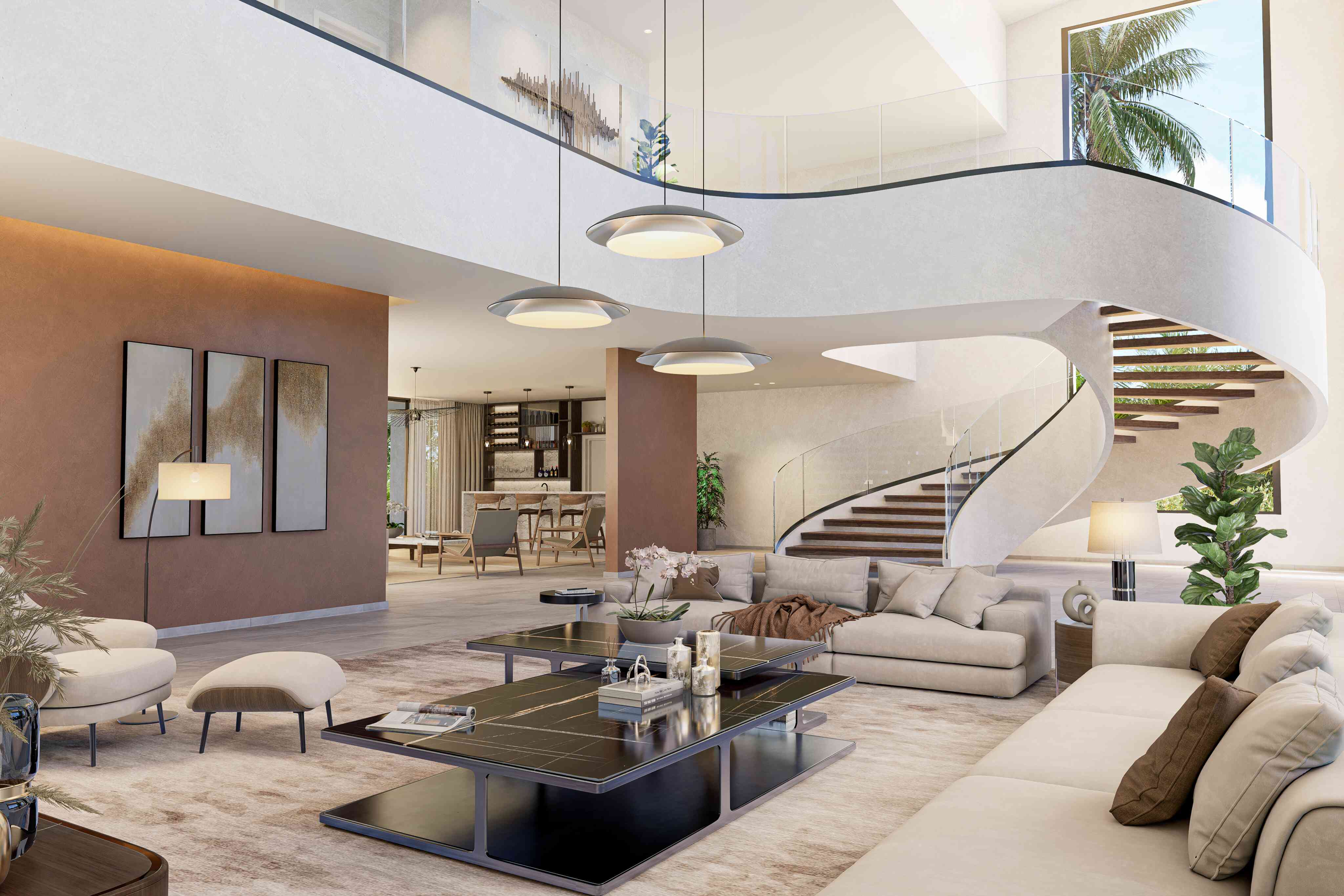 Condos-Villas-Townhouses-Land-COmercial Unit-Hotels