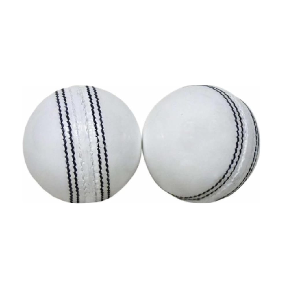 Cricket Ball