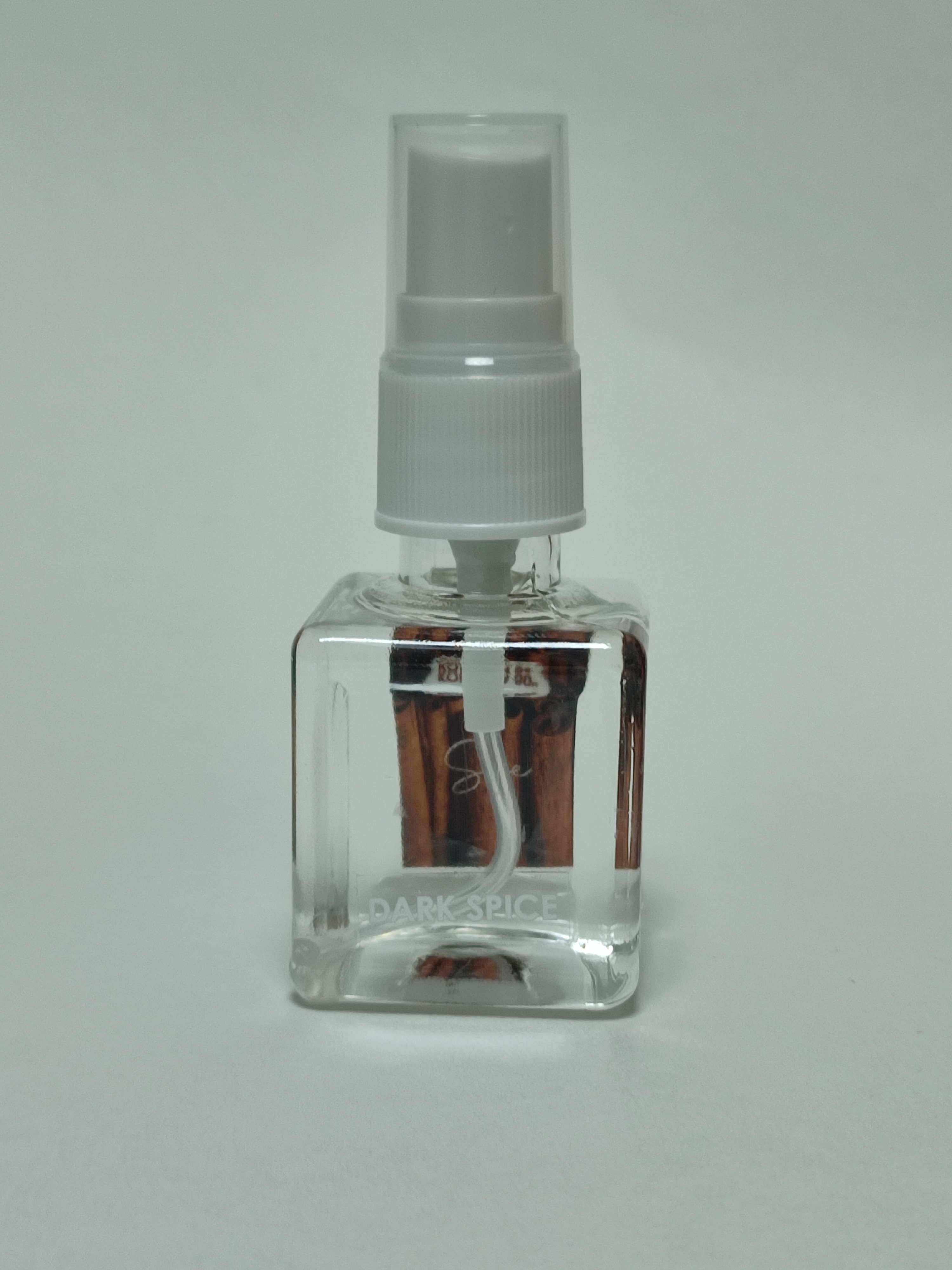 SUE DARK SPİCE COLOGNE (35ML)