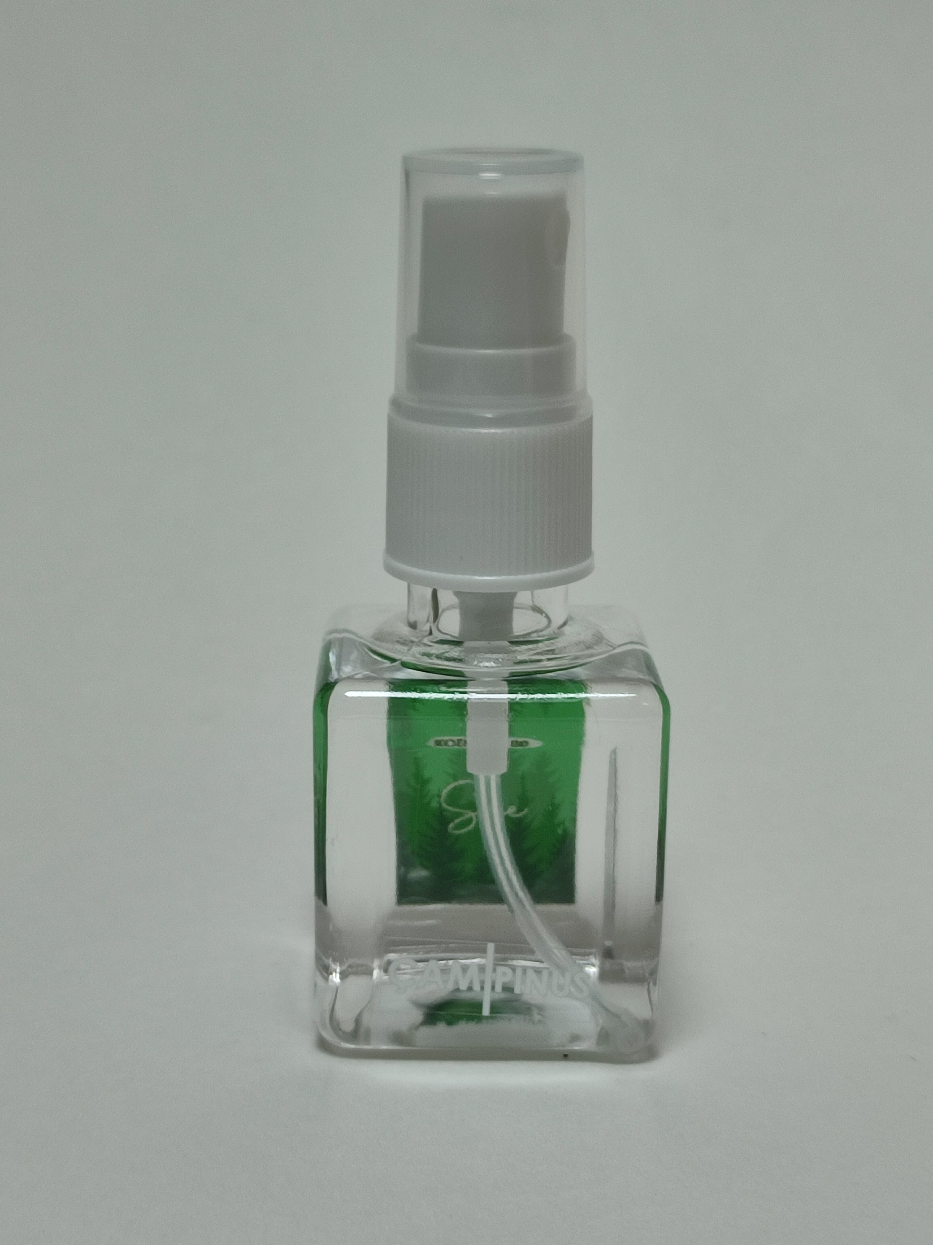 SUE PINE COLOGNE (35ML)