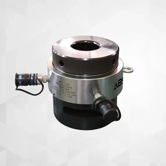 Hydraulic Standard Bolt Tensioner