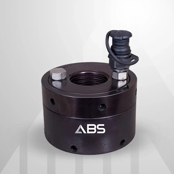 Hydraulic Nut Tensioner