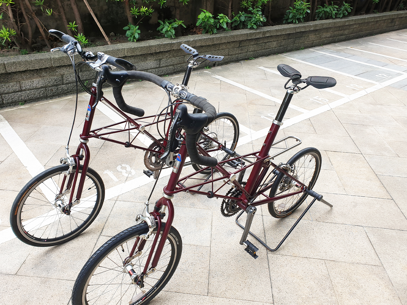 All-wings super saddle evo4 Super Hornet for bicycle