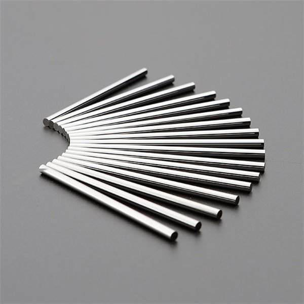 Customized Steel Pin Gauge