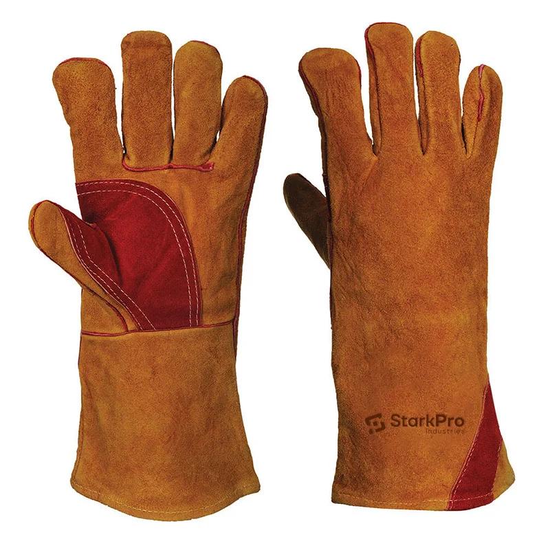 Welding Gloves