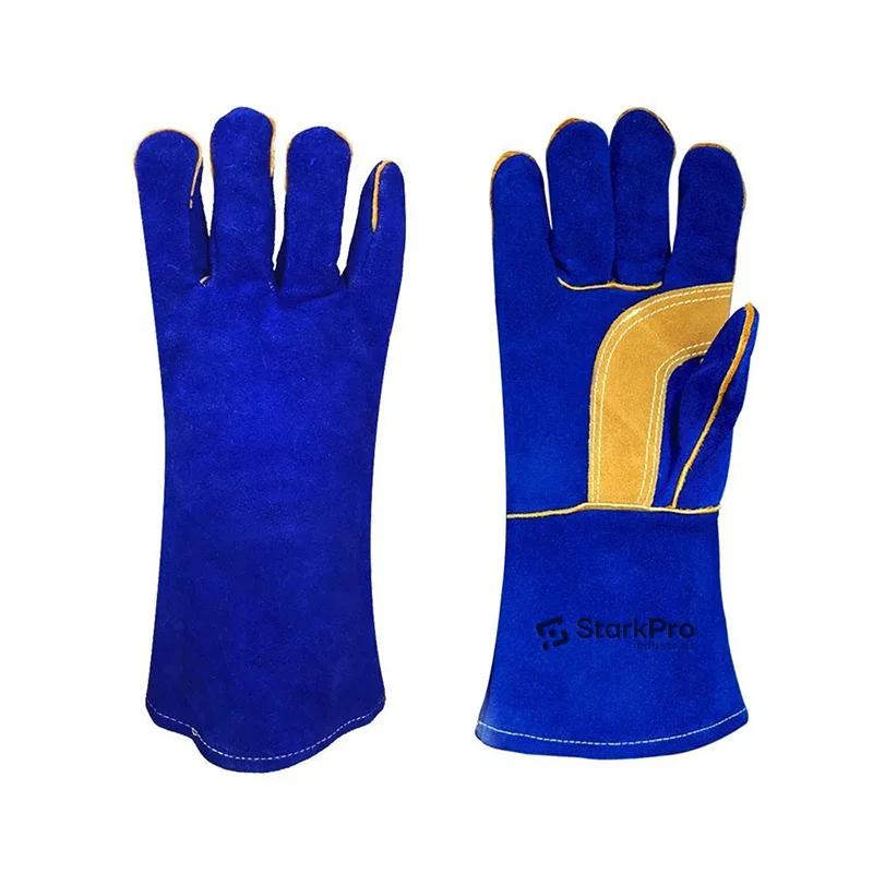 Welding Gloves